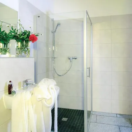 Stunning In With Wifi Prázdninový dům Pinnow (Ludwigslust-Parchim)