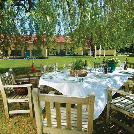 Stunning In With Wifi