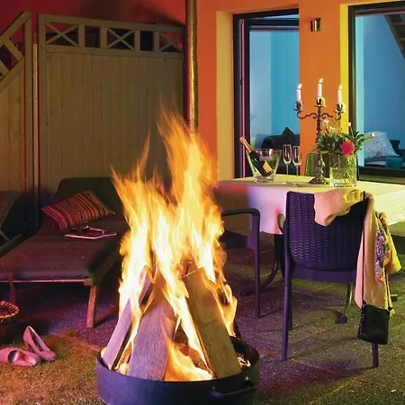 Stunning In With Wifi *