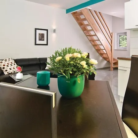 Stunning In With Wifi Prázdninový dům *