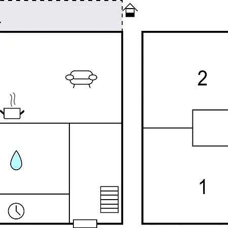 Stunning In With Wifi *