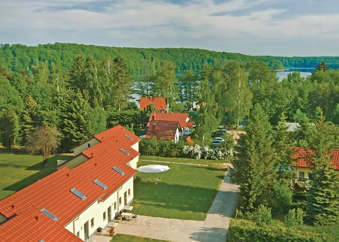 Holiday home Stunning In With Wifi