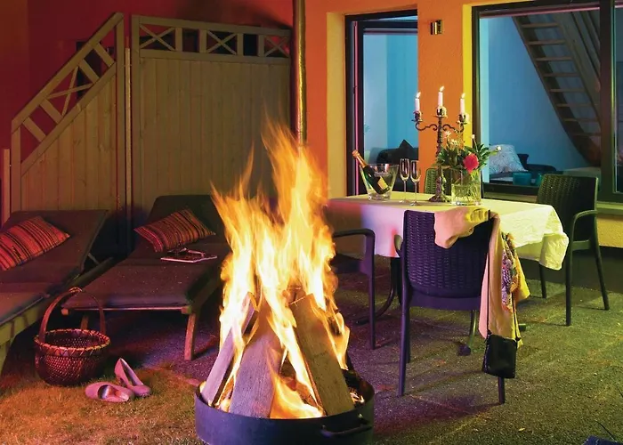 Stunning In With Wifi *